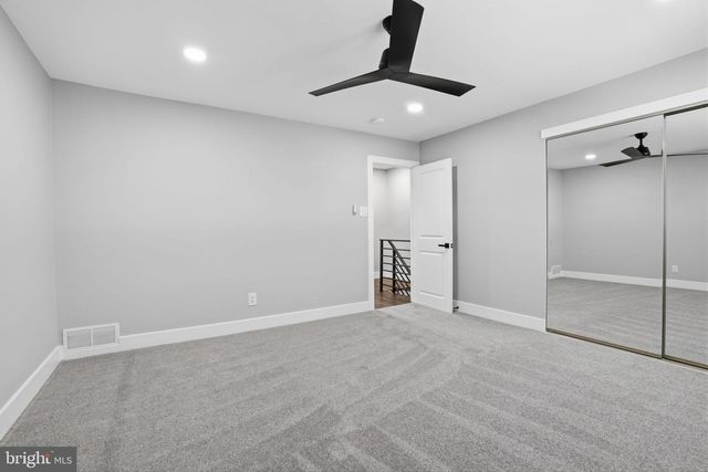 3641 N HEREFORD LN, Philadelphia, PA 19114