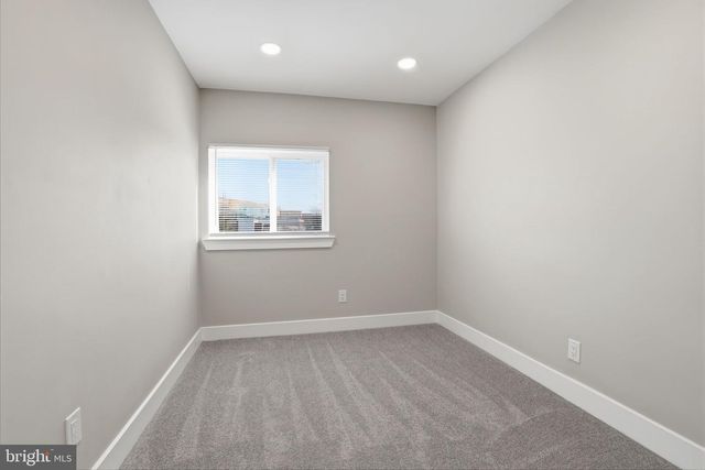 3641 N HEREFORD LN, Philadelphia, PA 19114