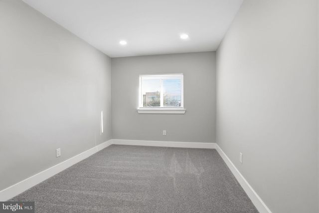 3641 N HEREFORD LN, Philadelphia, PA 19114