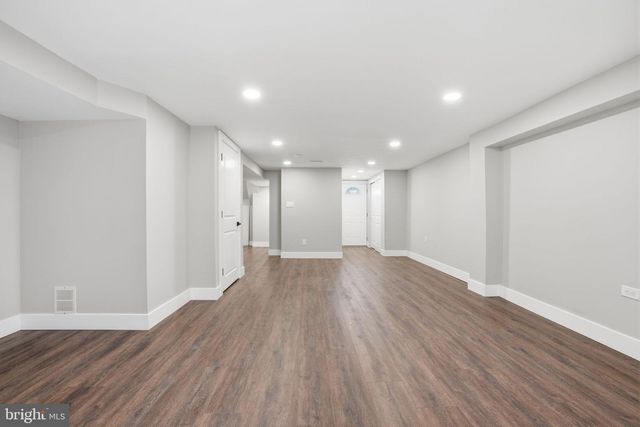 3641 N HEREFORD LN, Philadelphia, PA 19114