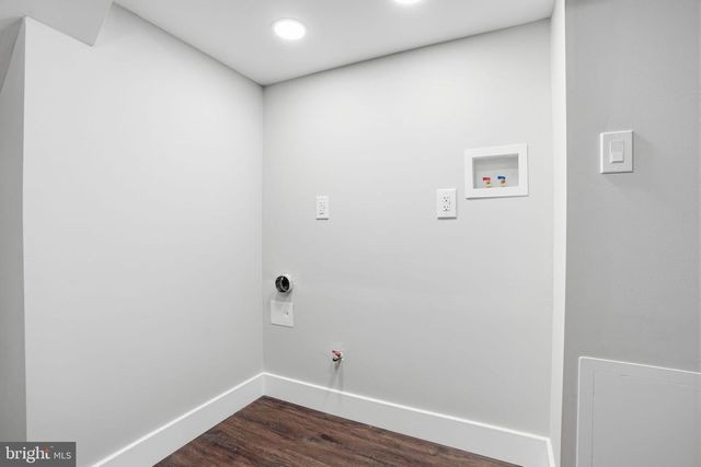 3641 N HEREFORD LN, Philadelphia, PA 19114