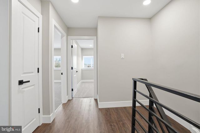 3641 N HEREFORD LN, Philadelphia, PA 19114