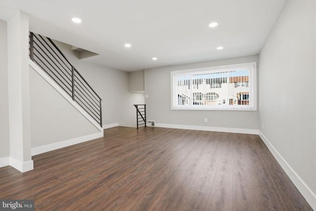 3641 N HEREFORD LN, Philadelphia, PA 19114