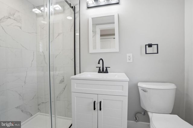 3641 N HEREFORD LN, Philadelphia, PA 19114