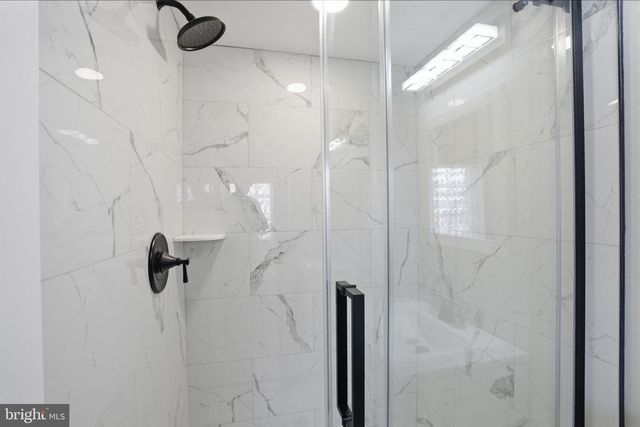 3641 N HEREFORD LN, Philadelphia, PA 19114