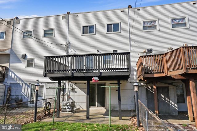 3641 N HEREFORD LN, Philadelphia, PA 19114