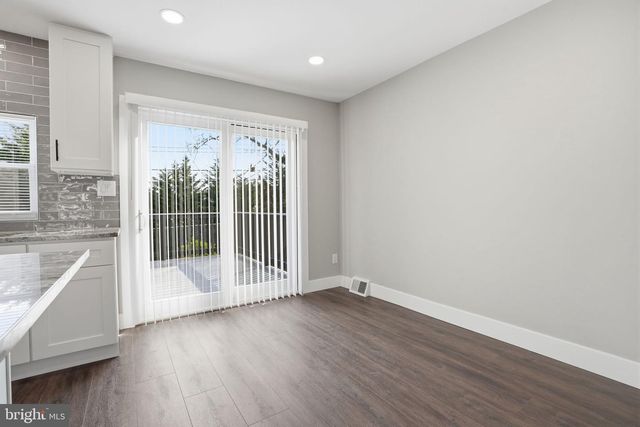 3641 N HEREFORD LN, Philadelphia, PA 19114