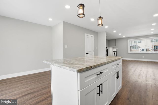 3641 N HEREFORD LN, Philadelphia, PA 19114