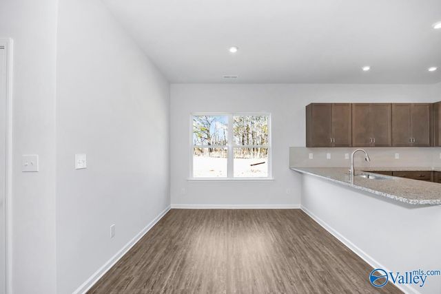 1132 Tanger Glen Trail NW, Harvest, AL 35749