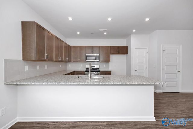 1132 Tanger Glen Trail NW, Harvest, AL 35749