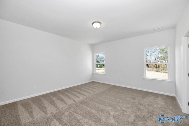 1132 Tanger Glen Trail NW, Harvest, AL 35749