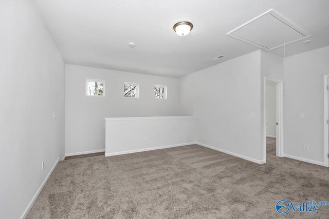 1132 Tanger Glen Trail NW, Harvest, AL 35749