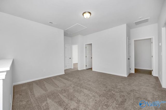 1132 Tanger Glen Trail NW, Harvest, AL 35749