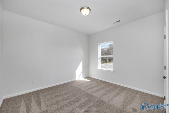 1132 Tanger Glen Trail NW, Harvest, AL 35749