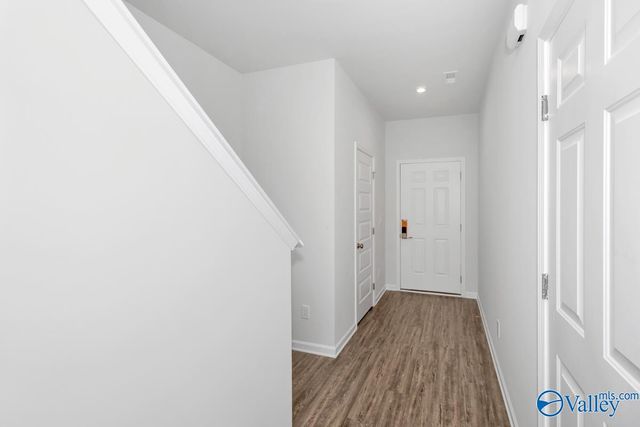 1132 Tanger Glen Trail NW, Harvest, AL 35749
