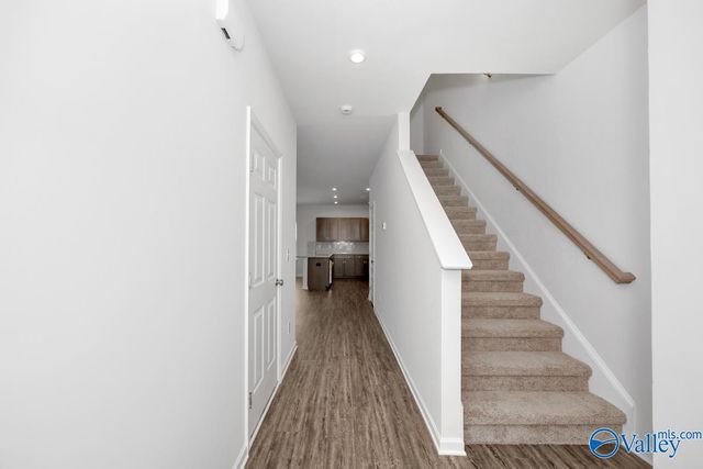 1132 Tanger Glen Trail NW, Harvest, AL 35749