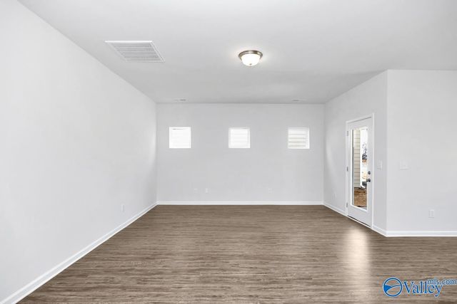 1132 Tanger Glen Trail NW, Harvest, AL 35749