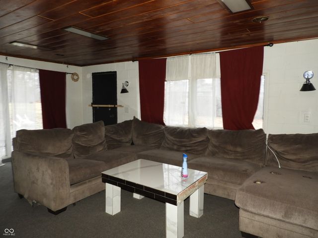 3212 N Arlington Avenue, Indianapolis, IN 46218