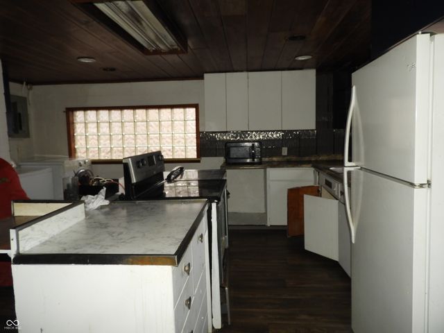 3212 N Arlington Avenue, Indianapolis, IN 46218