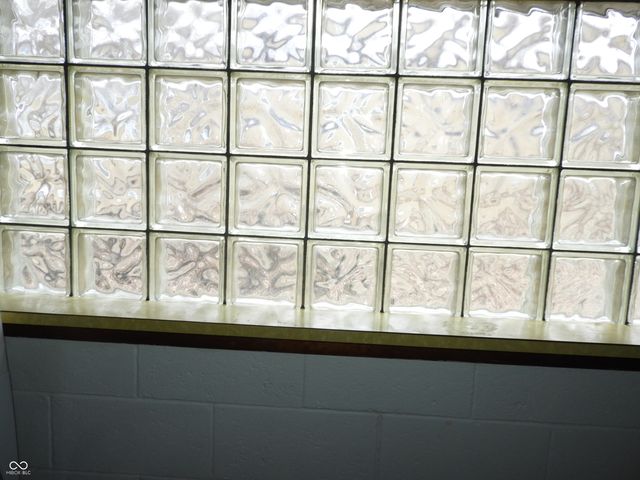 3212 N Arlington Avenue, Indianapolis, IN 46218