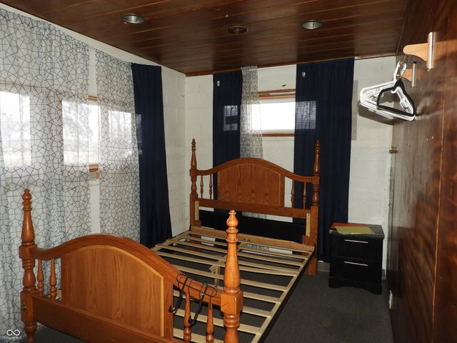 3212 N Arlington Avenue, Indianapolis, IN 46218