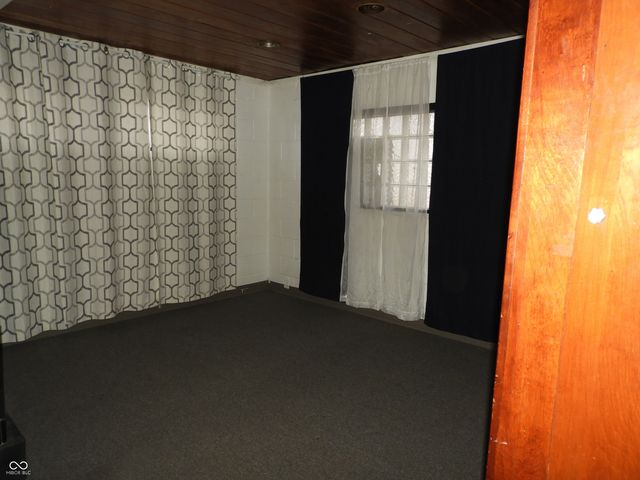 3212 N Arlington Avenue, Indianapolis, IN 46218