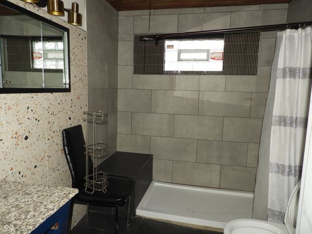 3212 N Arlington Avenue, Indianapolis, IN 46218