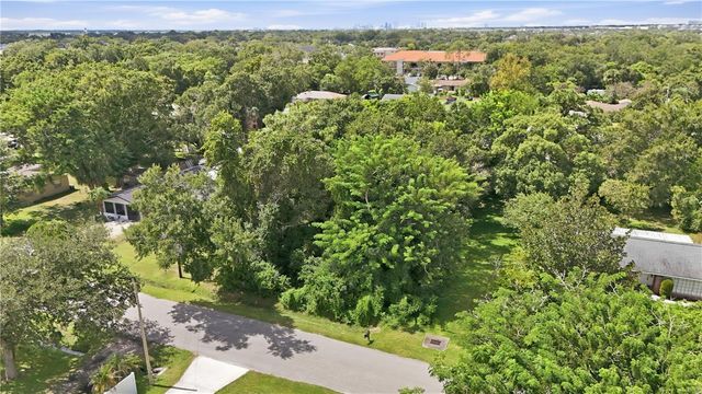 1418 KINGSTON AVENUE, Orlando, FL 32807