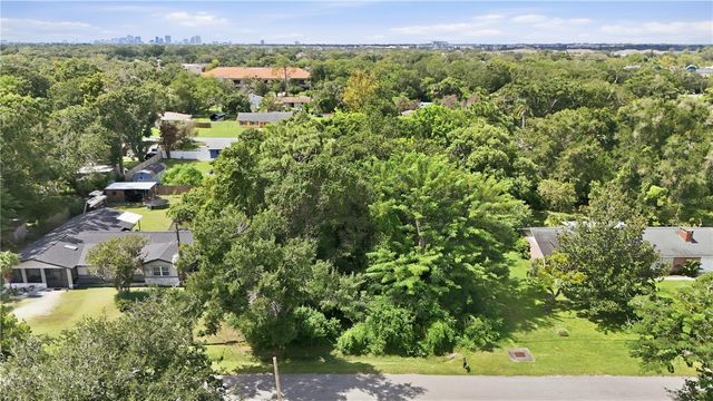 1418 KINGSTON AVENUE, Orlando, FL 32807
