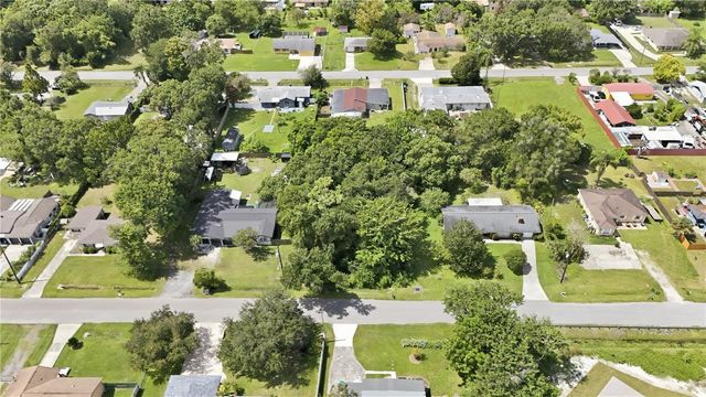 1418 KINGSTON AVENUE, Orlando, FL 32807