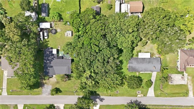 1418 KINGSTON AVENUE, Orlando, FL 32807