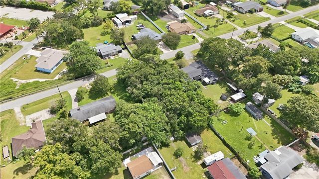 1418 KINGSTON AVENUE, Orlando, FL 32807