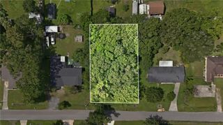 1418 KINGSTON AVENUE, Orlando, FL 32807