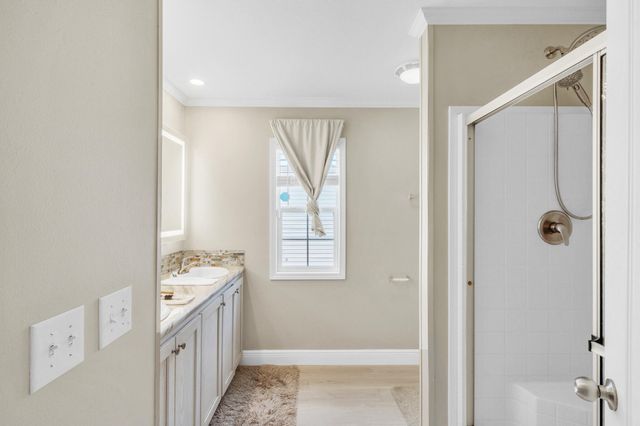 164 Plantation Boulevard, Lake Worth, FL 33467