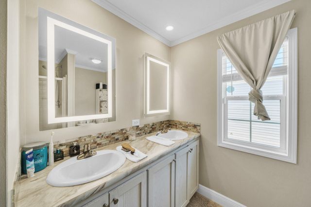164 Plantation Boulevard, Lake Worth, FL 33467