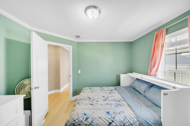 164 Plantation Boulevard, Lake Worth, FL 33467