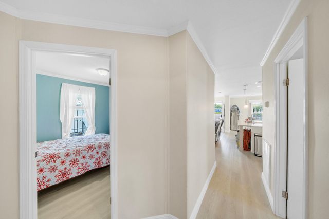 164 Plantation Boulevard, Lake Worth, FL 33467