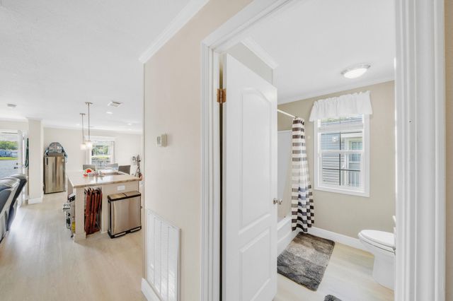 164 Plantation Boulevard, Lake Worth, FL 33467
