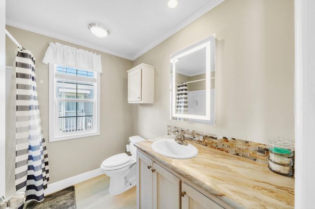 164 Plantation Boulevard, Lake Worth, FL 33467