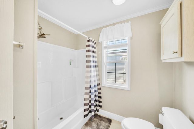 164 Plantation Boulevard, Lake Worth, FL 33467