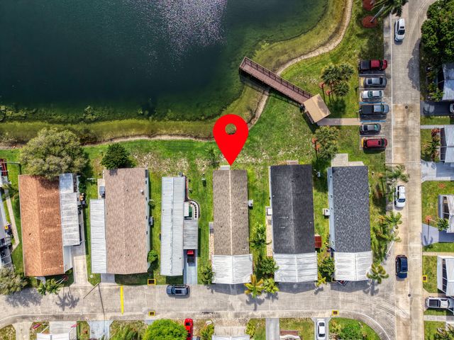 164 Plantation Boulevard, Lake Worth, FL 33467