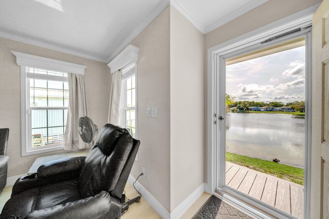 164 Plantation Boulevard, Lake Worth, FL 33467