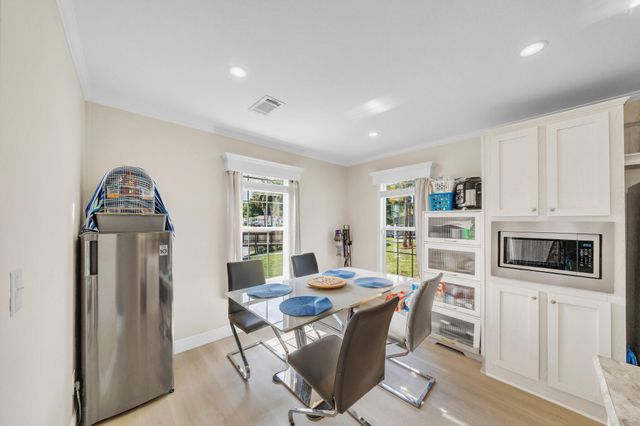 164 Plantation Boulevard, Lake Worth, FL 33467
