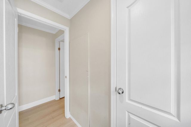 164 Plantation Boulevard, Lake Worth, FL 33467