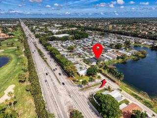 164 Plantation Boulevard, Lake Worth, FL 33467