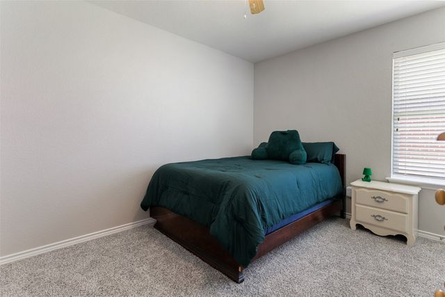 11616 Maddie Avenue, Fort Worth, TX 76244