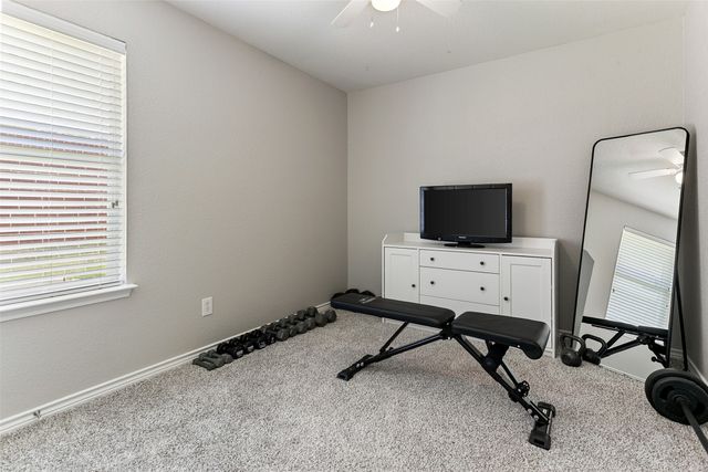 11616 Maddie Avenue, Fort Worth, TX 76244