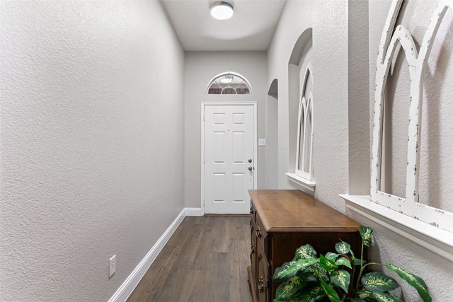 11616 Maddie Avenue, Fort Worth, TX 76244