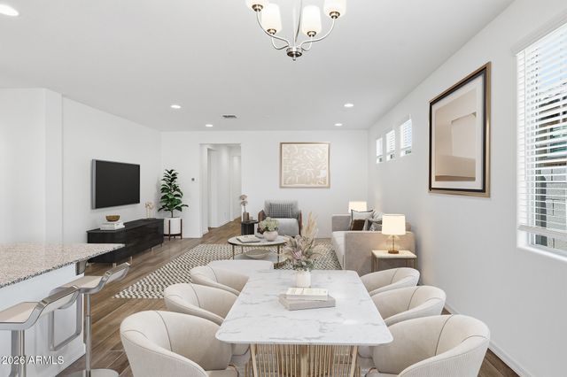 9968 W MITCHELL Avenue, Avondale, AZ 85392