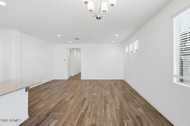 9968 W MITCHELL Avenue, Avondale, AZ 85392